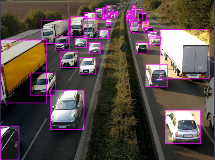 Neural Net
