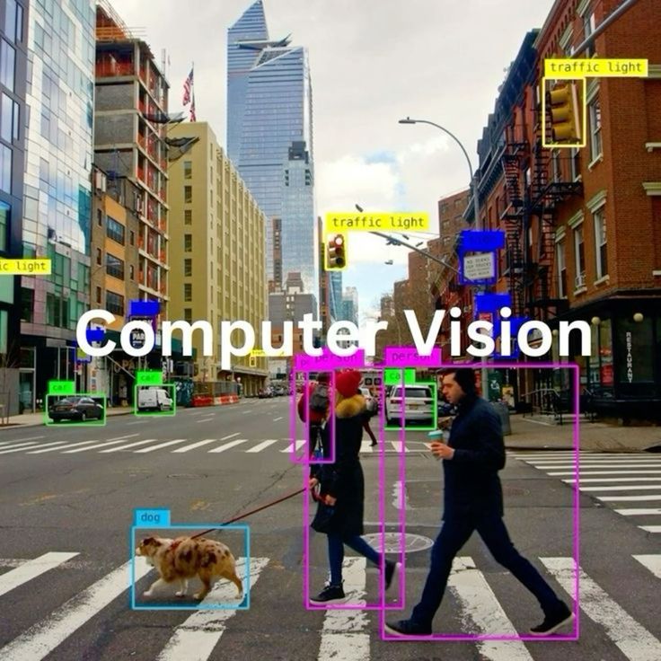 Smart City